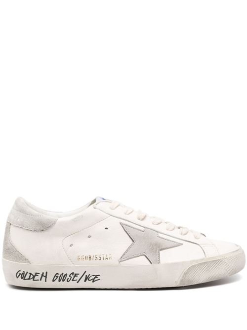  GOLDEN GOOSE DELUXE BRAND | GMF00102 F00535911166
